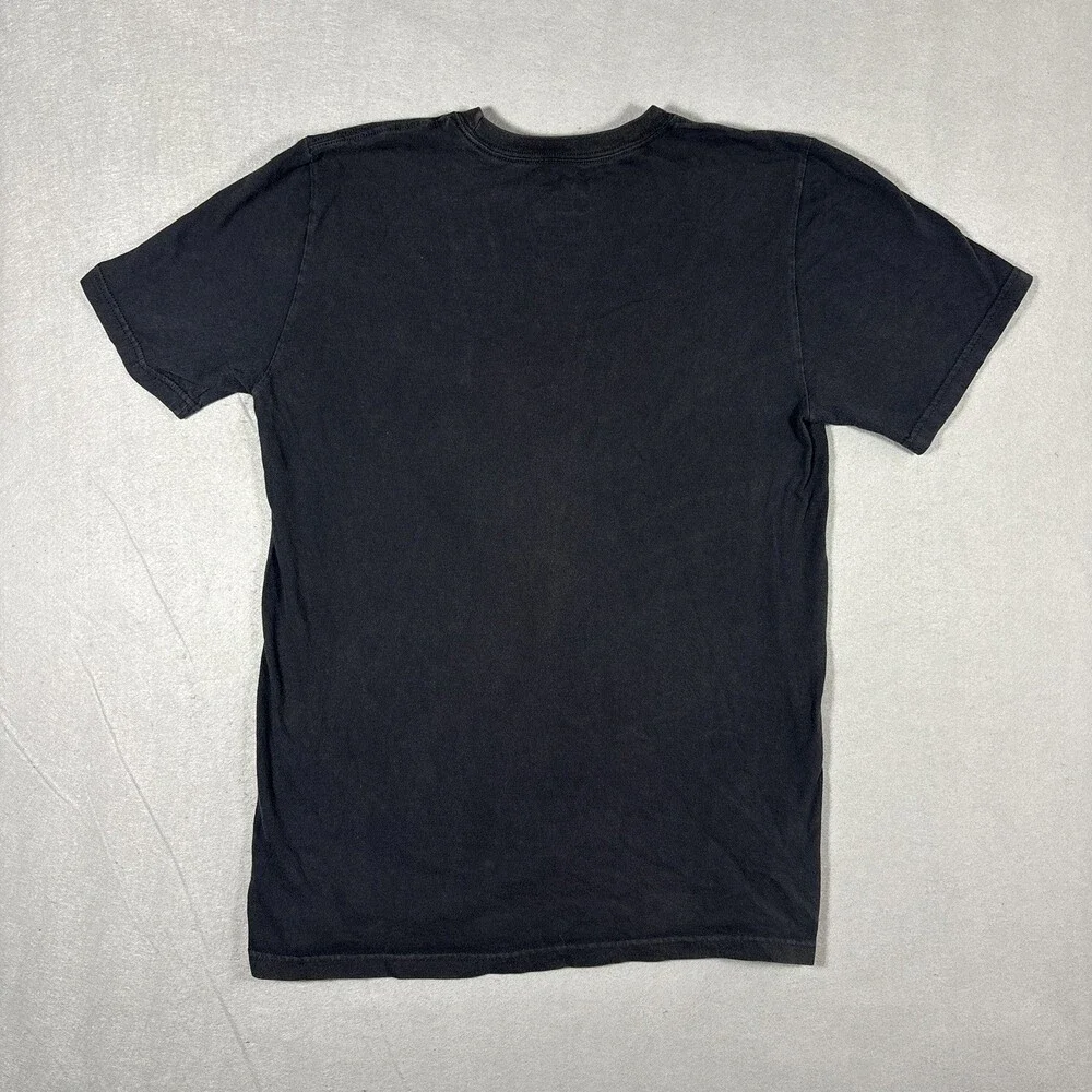 Vintage Nike Don't Sweat My Swag Graphic T-Shirt Size M